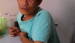 Bị đánh hội đồng trong lúc đánh bạc, nam thanh niên đâm chết người